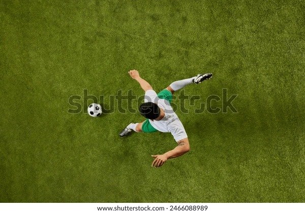 博彩行业的商业模式（博彩产业的盈利模式）