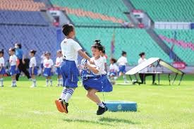 科瓦奇谈吉拉西送点：他没看到对手只是想解围