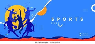 开始北伐！曼联在客场以4比1轻取狼队，3轮不败后升第6