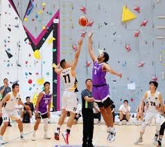 不同牌类的判断重点（不同牌类的判定要点）