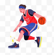 扑克中的决策边界（扑克博弈中的决策界线）