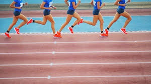 棒球为何适合长期内容输出