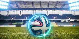 CBA历史首队！同曦新赛季未开始换帅 洋帅贝帅下课王世龙接任