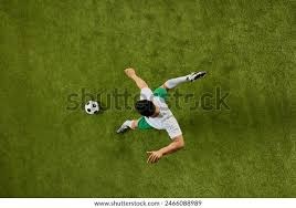 博弈论：博弈中的“选择偏差”如何自误。（博弈论：选择偏差如何导致自我误判）