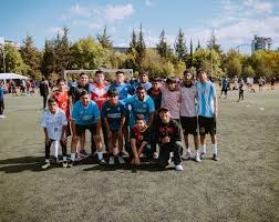 ✅英超第27轮裁判安排：吉莱特执法热刺vs曼城，奥利弗主裁布莱顿