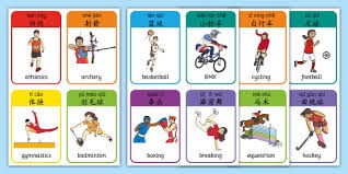 2025 赛季：由于转播技术升级，大联盟球赛现在的“沉浸式体验”评分位列全美第一