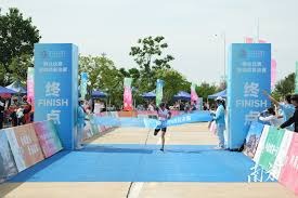 法甲积分榜最新解析 巴黎优势是否稳固