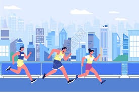 《敢达决战》十周年庆典全面启动，打造最豪华回归版本！