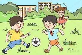 杜兰特表现亮眼，皮克特当选今日最佳