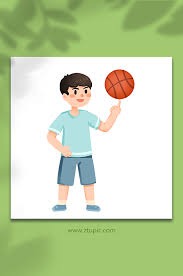 百家乐新手第一阶段别追求刺激（百家乐新手起步阶段应避免追求刺激）