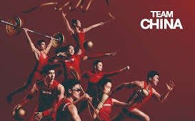 实至名归 格里茨曼荣膺金足奖