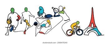 线上博彩的“流水要求”：解析赠送红利背后隐藏的 20 倍强制流水陷阱。（线上博彩流水规则揭秘：赠金背后的20倍强制投注陷阱）