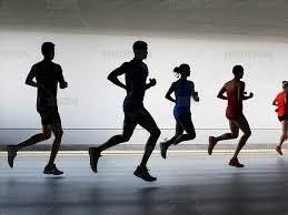 促销神力！ 《底特律：变人》两周售出近百万份