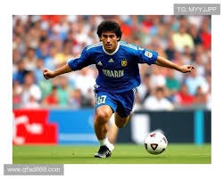 NBA战报：马克西22分9板7助，76人115-103击败篮网