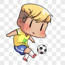 决战星期四：懂球帝0-3不敌人大财金男足