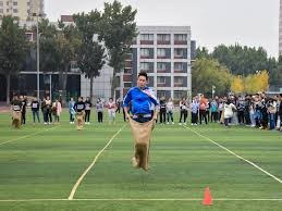 为什么在河牌圈，错误跟注是最昂贵的失误？（河牌阶段，错跟为何代价最大？）