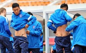 全英羽球赛｜三局不敌林俊易 田中涌士 艾塞申 奈良冈功大止步首圈