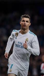 韩旭蝉联WCBA联赛常规赛最有价值球员