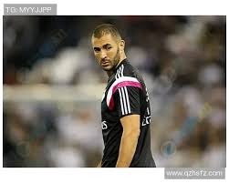 [英超]“黑猫”是“黑马” 主场仍不败