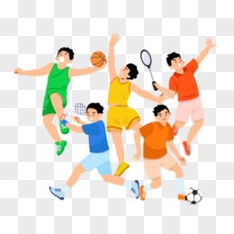 多苏穆20+8 公牛主场大胜独行侠