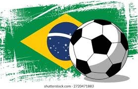 法甲积分榜最新排名