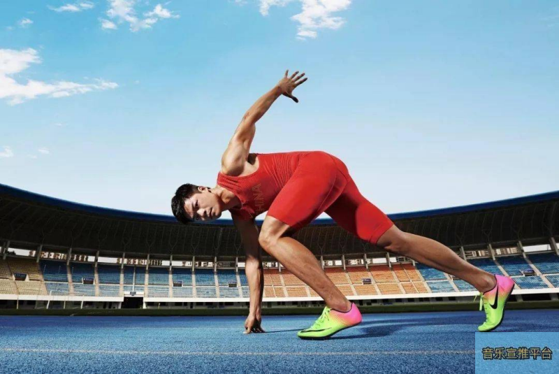 百家乐新手为什么要慢慢玩（为何百家乐新手应该放慢节奏）