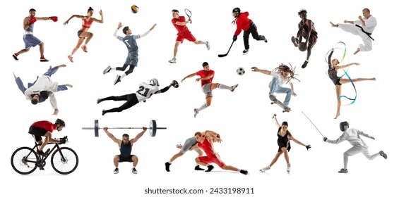 博弈论是所有经济行为的底层操作系统。（博弈论是所有经济活动的底层逻辑引擎）