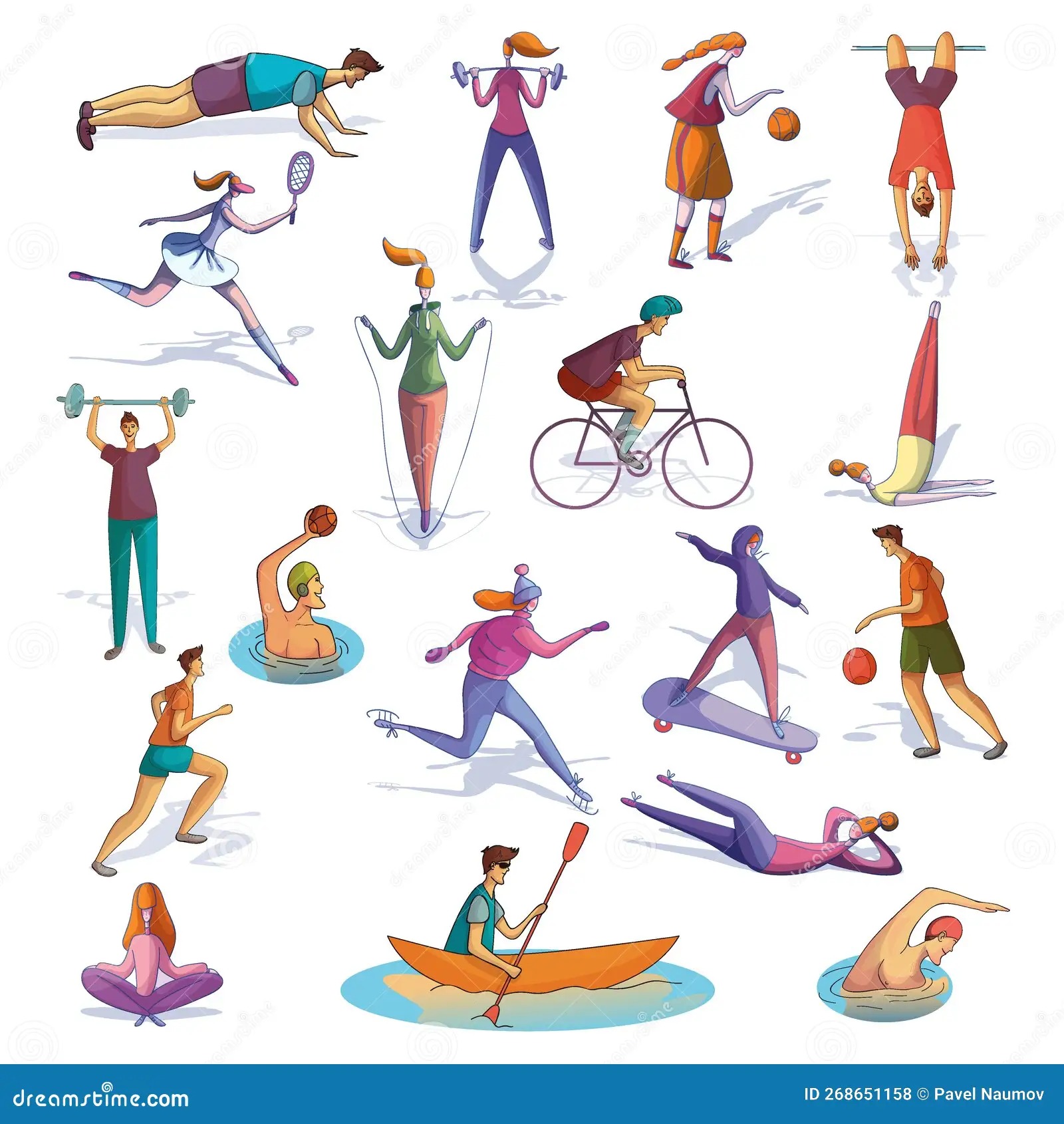 克勒舍谈法鹰转会策略：俱乐部理念清晰，清楚哪些球员能执行