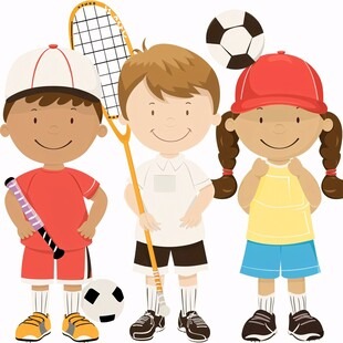 残特奥会举重比赛在东莞石龙开赛，134名运动员参与力量角逐