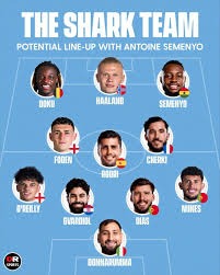 大谷翔平在 2023 年 6 月达成个人美职生涯第 100 场胜投／100 本垒打（作为打者／投手）里程碑