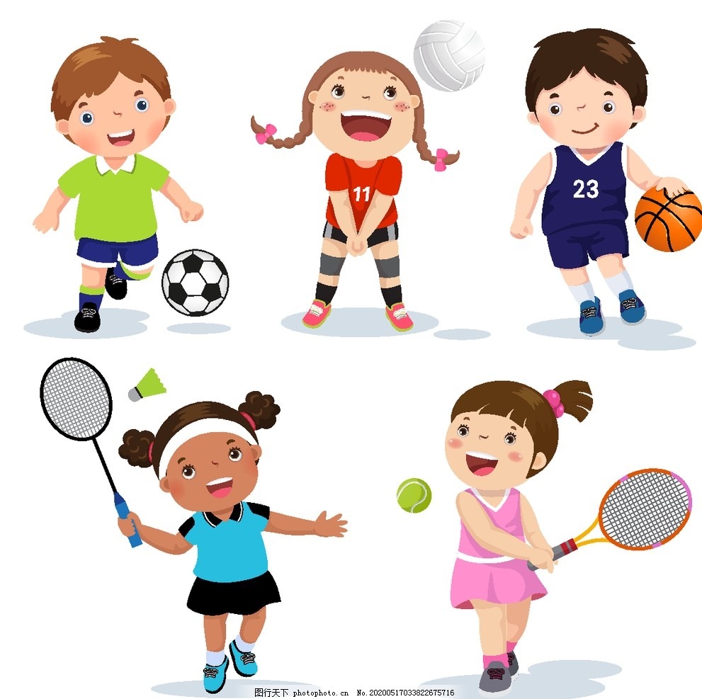 ＂新希望！20岁段睿骐9中8高效27分集锦来了 背后换球过人太帅气