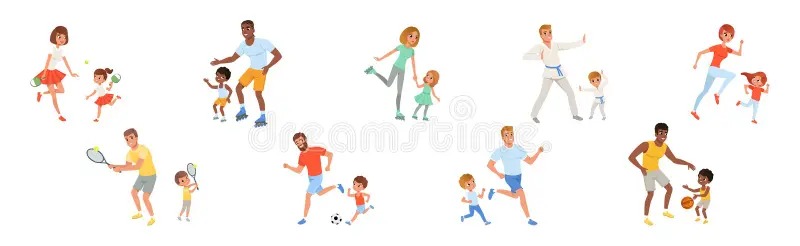 CBA最新消息！浙江广厦裁掉伯顿，山西注册凯尔，首钢确定外援