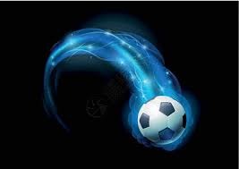 美国足协官宣：2024美洲杯主场确定