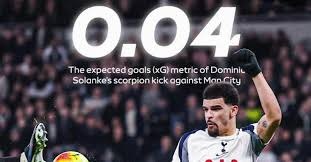 AI的奶来了！大模型看欧冠，皇马巴萨拜仁巴黎四