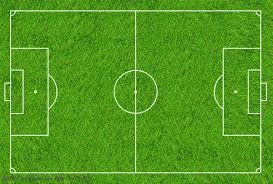 《咒术回战》官方严打侵权手游，山寨游戏面临下架