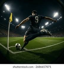 软银在争夺龙头战中取得三连胜！小久保监督赞叹「针对此役调整先发阵容，达成最完美结果」｜日职