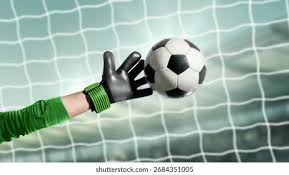 发生了什么？凤凰组合新年首秀 对手打了七分钟2-14落后退赛＂