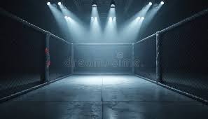 邮报：前裁判库特量刑延期，此前他曾承认制作儿童不良影像