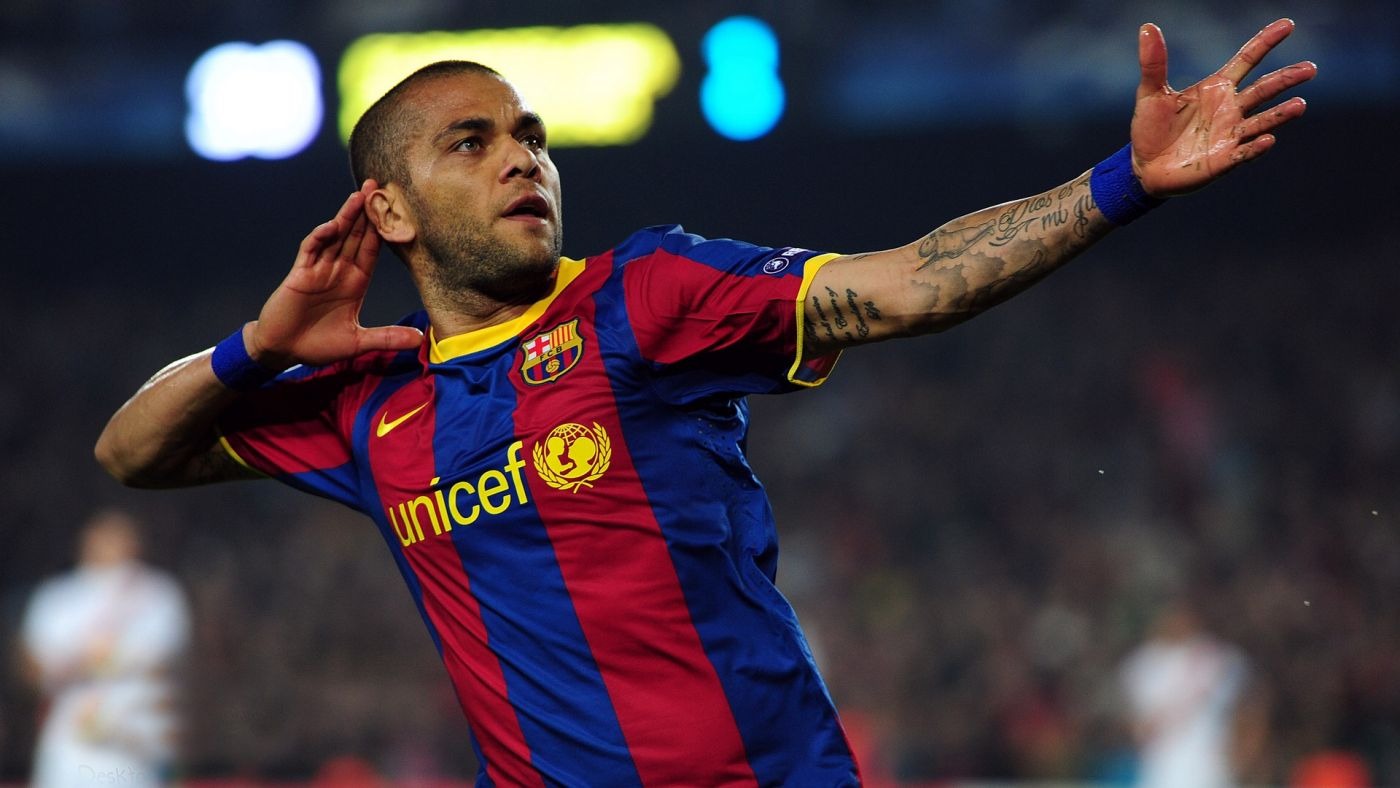 掘金迎战雄鹿前瞻：阵容受限约基奇缺阵，字母哥领衔雄鹿冲击连胜