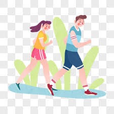 屡献神扑！巴萨2比0西班牙人，门将霍安加西亚零封老东家