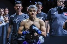 德州游骑兵队宣布新秀朗福德的伤势复健顺利，预计能赶上 2026 揭幕战