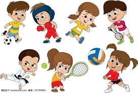 马洛塔：我有个外号叫基辛格，因为我天生就是个外交家