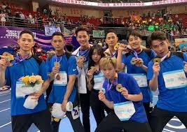 CBA-广州大胜四川 威金顿遭包夹防守