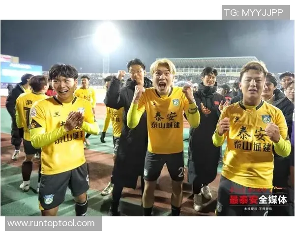 隐蔽骗术：揭秘“假内幕消息”的信息污染机制。（隐形骗局：拆解“伪内幕消息”如何制造信息污染）