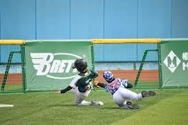 国际足联将创立新的年度全球奖项