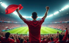 卢卡·东契奇被称为“名人堂球霸”引发争议