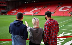 棒球与认知科学：如何训练球员在0.4秒内判断球速与下坠方向