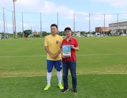 CBA：山西队坐镇主场战胜青岛队 收获五连胜