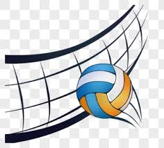 队记：詹姆斯并没有好完全！只是他没有出场时间限制！