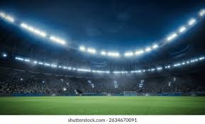 姜志祥赢得CSI＊＊2025年国际马术场地障碍赛暨济南公开赛1.40米资格赛冠军